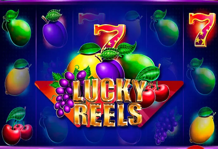 Rabbitroadcasino online casino homepage with a selection of popular games.