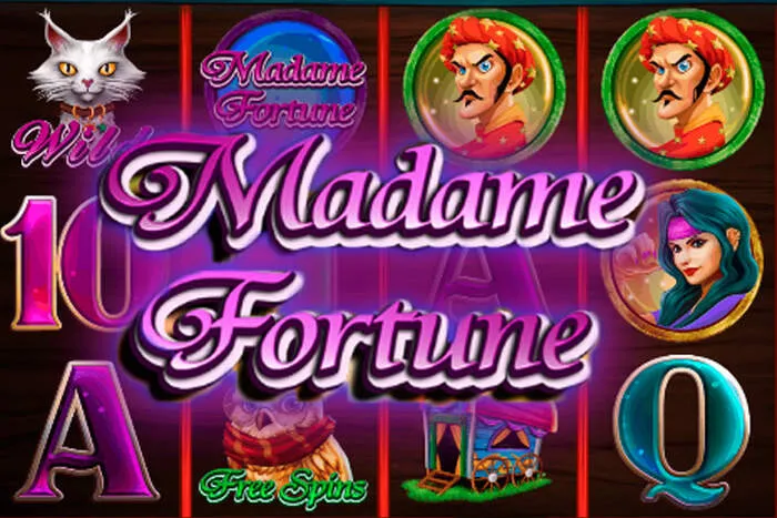 Rabbitroadcasino logo, your destination for premium online gambling.