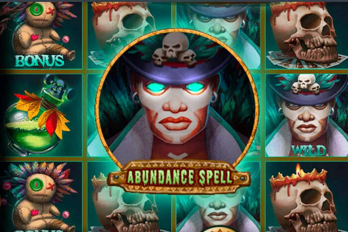Online Casino VIP Program & Exclusive Rewards