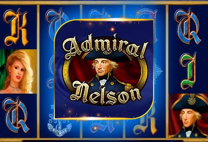 Discover exclusive bonuses and big jackpots at Rabbitroadcasino.