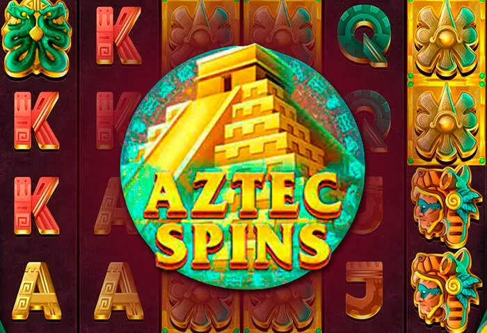 Discover exclusive bonuses and big jackpots at Rabbitroadcasino.