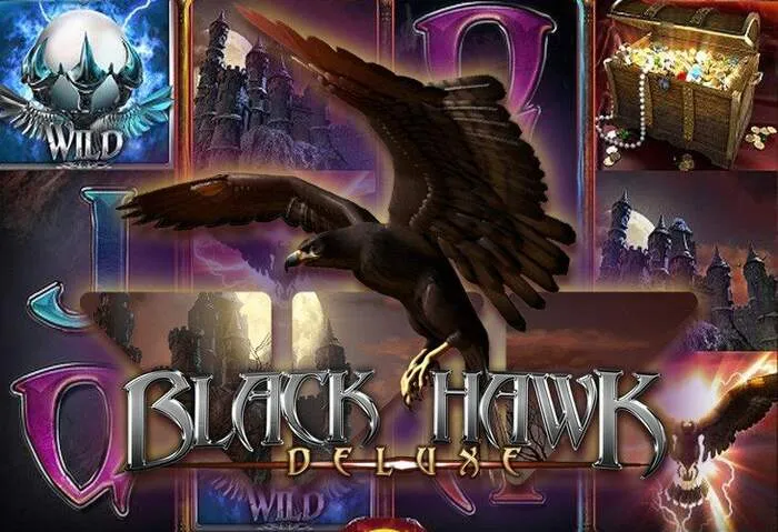 Play thrilling slots and classic table games at Rabbitroadcasino.