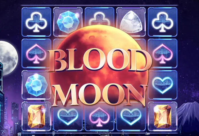 Discover exclusive bonuses and big jackpots at Rabbitroadcasino.