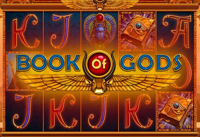 Rabbitroadcasino online casino homepage with a selection of popular games.