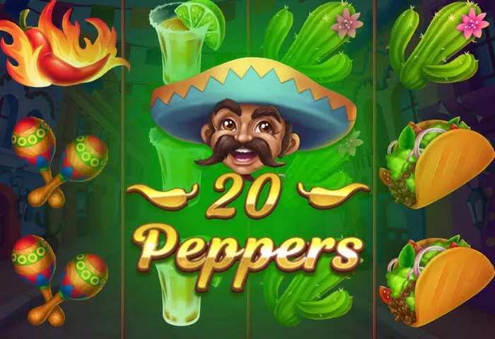 Screenshot of high-quality live casino games at Rabbitroadcasino.