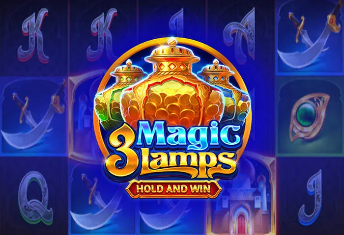 Screenshot of high-quality live casino games at Rabbitroadcasino.