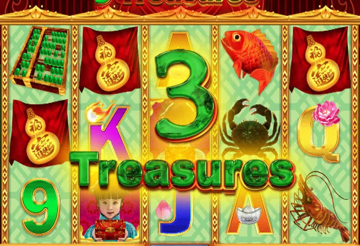 Discover exclusive bonuses and big jackpots at Rabbitroadcasino.