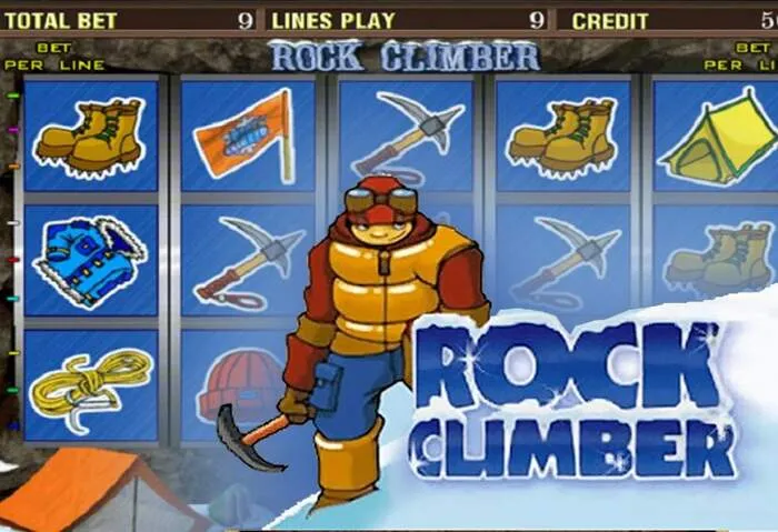 Screenshot of high-quality live casino games at Rabbitroadcasino.