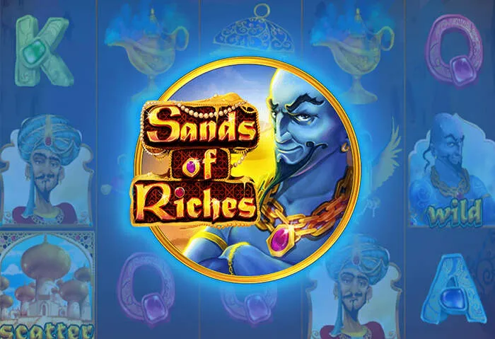 Exclusive VIP loyalty program for online casino players, offering special access and top-tier rewards.