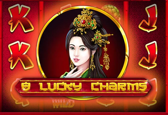 Effortless casino registration to claim your exclusive welcome bonus.