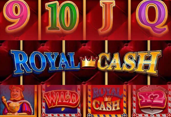 Easy casino registration process to claim your welcome bonus instantly.